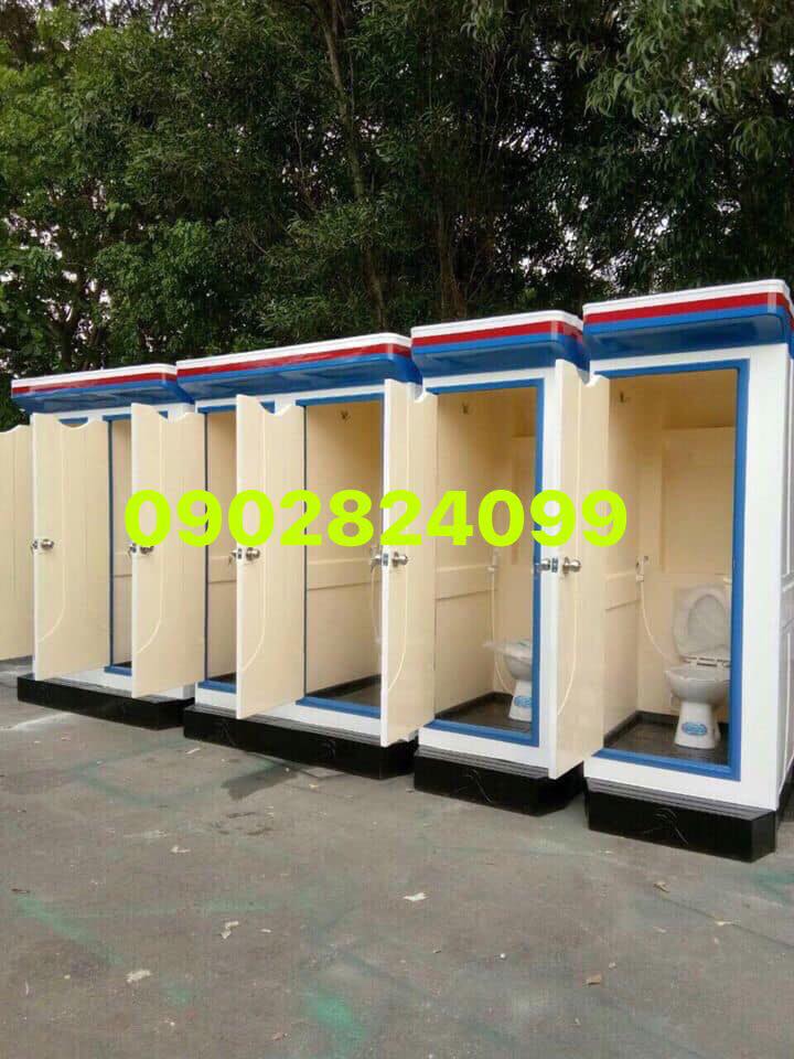 cho thuê nhà công cộng hcm 