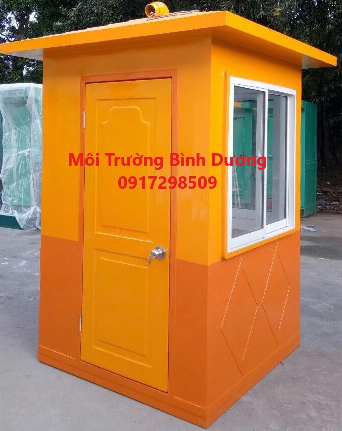 chốt bảo vệ 
