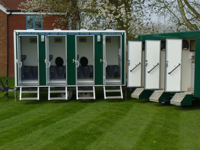 Nhà vệ sinh di động wc toilet 