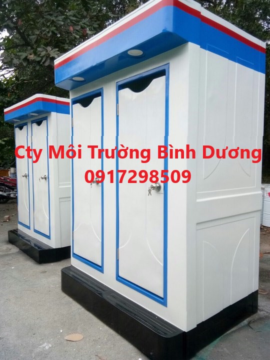 tHUÊ nhà vệ sinh sinh công cộng hcm