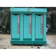 cho thê nhà vệ sinh giá rẻ
