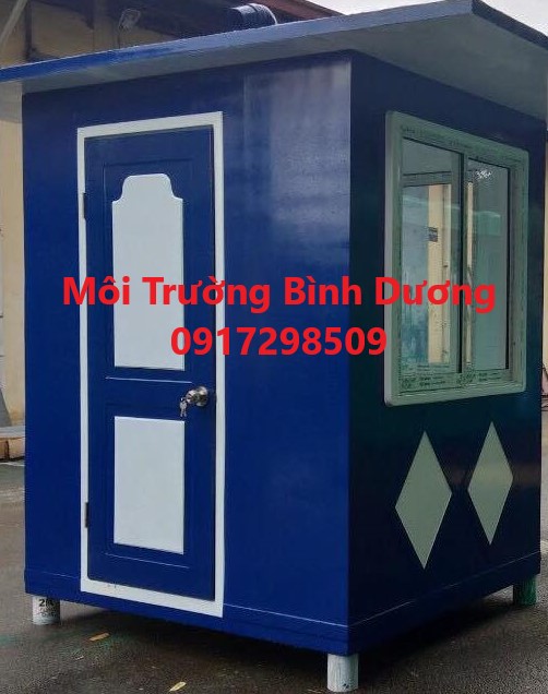 chốt bảo vệ 