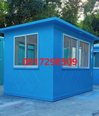 giá chốt chốt bảo vệ 