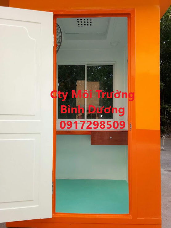 chốt bảo vệ giá rẻ