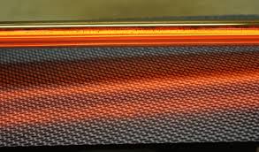 nhà vệ sinh di động composite 