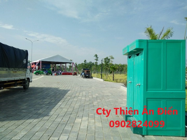 giá thuê nhà công cộng tp hcm