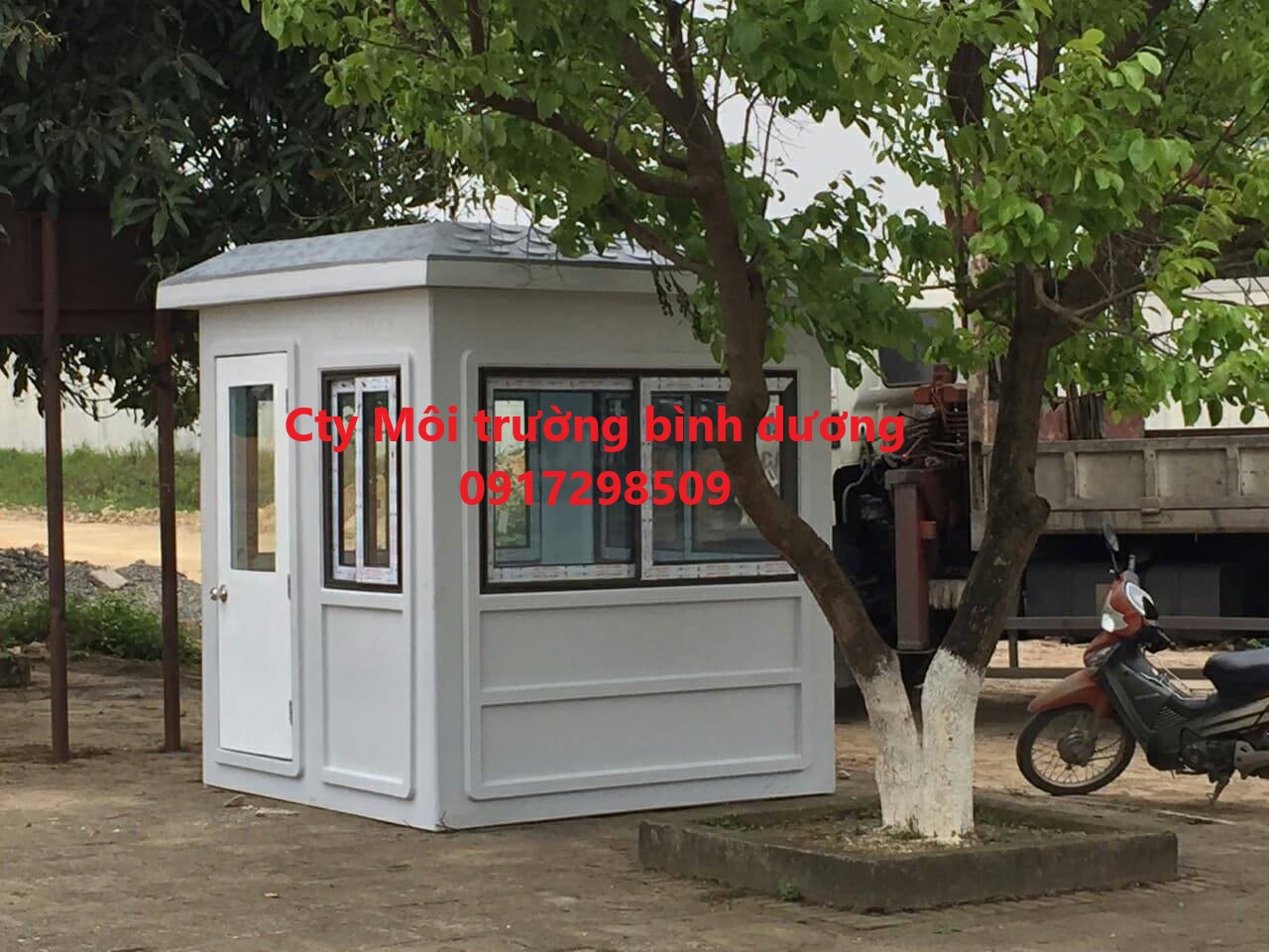 mua chốt bảo vệ 