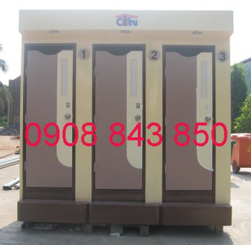 thuê nhà vệ sinh công cộng tp.hcm 