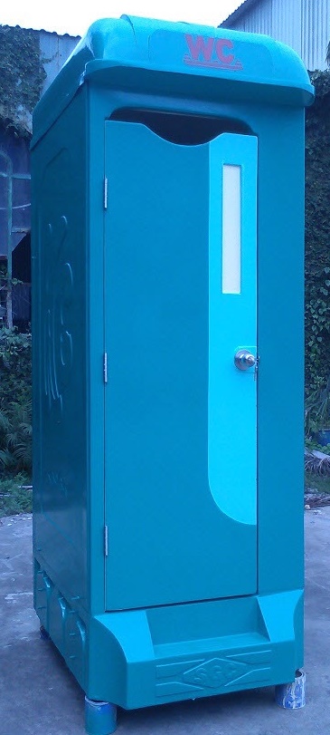 nhà vệ sinh di động wc-toilet