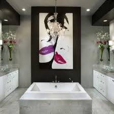 nhà vệ sinh lưu động 