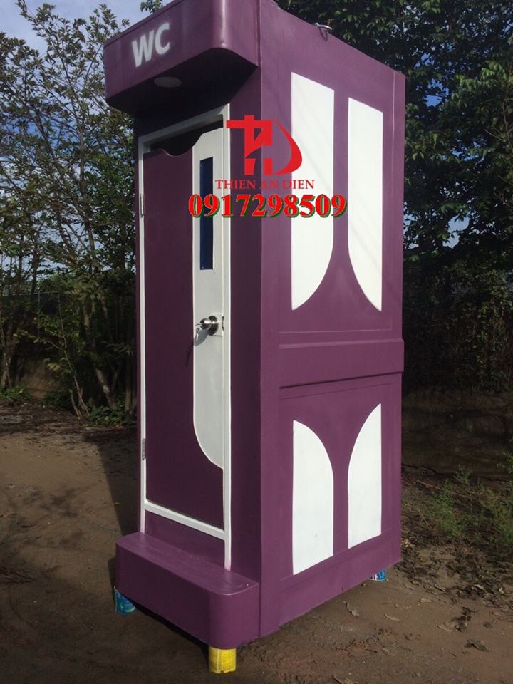 thuê nhà vệ sinh công cộng tp.hcm