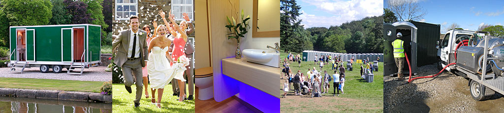 nhà vệ sinh di động cho thuê