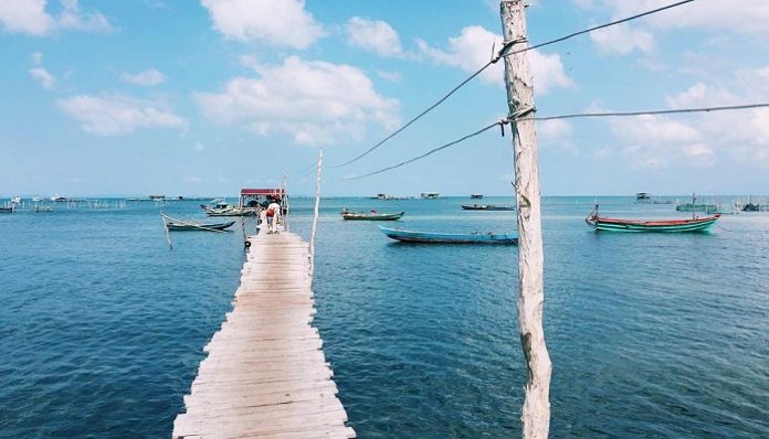 thuê nhà vệ sinh di động phù quốc